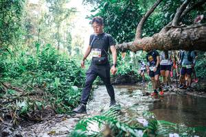 BIB: 
                            <button type="button" onclick="openModal(25453497)" class="btn btn-primary btn-sm float-right btn-popup" data-toggle="modal" data-target=".modal-high-quality">
                        <i class="fas fa-shopping-cart"></i> Add to Cart
                    </button>
                                            <button type="button" onclick="isThisMe(25453497, true)" class="btn btn-success btn-sm float-right btn-popup btn-isme hidden" data-toggle="tooltip" data-placement="bottom" title="นี่คือรูปของคุณใช่ไหม คลิกที่นี่เพื่อเอาเข้าอัลบั้ม">
                        <i class="fas fa-plus"></i> Add to album
                    </button>
                    <button type="button" onclick="isThisMe(25453497, false)" class="btn btn-warning btn-sm float-right btn-popup btn-isnotme hidden">
                        <i class="fas fa-ban"></i> Remove from album
                    </button>